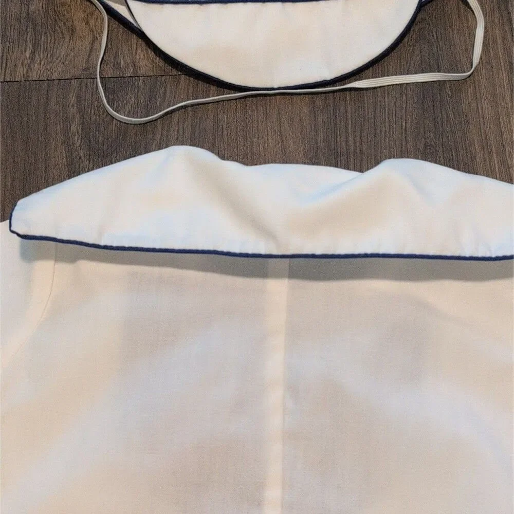 Baby Togs vintage baby